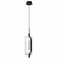 Светильник подвесной Odeon Light Kavia 5003/10L - цена и фото Светильник подвесной Odeon Light Kavia 5003/10L - цена и фото