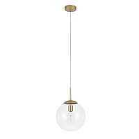 Подвесной светильник Arte Lamp Volare A1925SP-1GO - цена и фото Подвесной светильник Arte Lamp Volare A1925SP-1GO - цена и фото