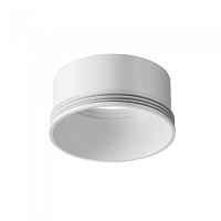Декоративное кольцо для Focus Led 12Вт RingM-12-W Maytoni Technical - цена и фото