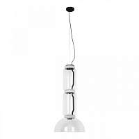 Подвесной светодиодный светильник Loft IT Noctambule 10192/M - цена и фото