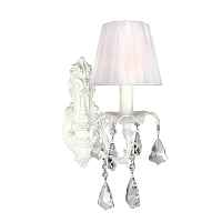 Бра настенное Omnilux Catanzaro OML-30801-01 - цена и фото Бра настенное Omnilux Catanzaro OML-30801-01 - цена и фото