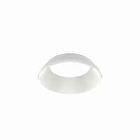 Антибликовое кольцо Ideal Lux BENTO ANTI-GLARE RING WH 288147 - цена и фото