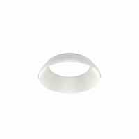 Антибликовое кольцо Ideal Lux BENTO ANTI-GLARE RING WH 288147 - цена и фото Антибликовое кольцо Ideal Lux BENTO ANTI-GLARE RING WH 288147 - цена и фото