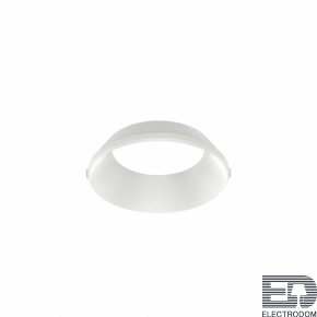 Антибликовое кольцо Ideal Lux BENTO ANTI-GLARE RING WH 288147 - цена и фото