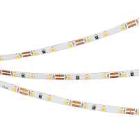 Светодиодная лента MICROLED-M120-3.5mm 12V White6000 (8.3 W/m, IP20, 2216, 3m) Arlight - цена и фото