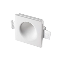 Светильник встраиваемый Novotech CAIL 371013 - цена и фото