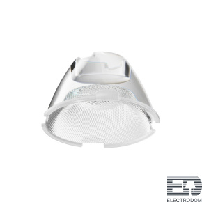 Линза Maytoni Technical Downlight для Alfa LED 18° LensD35-18 - цена и фото