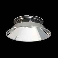 Отражатель Maytoni Virar C060-01CH - цена и фото Отражатель Maytoni Virar C060-01CH - цена и фото