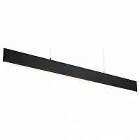 Подвесной светильник Maytoni Step P010PL-L30B - цена и фото Подвесной светильник Maytoni Step P010PL-L30B - цена и фото