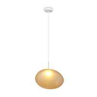 Подвесной светильник Roca Maytoni Roca MOD004PL-L5CE3K - цена и фото Подвесной светильник Roca Maytoni Roca MOD004PL-L5CE3K - цена и фото