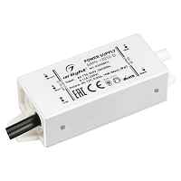 Блок питания ARPV-12010-D (12V, 0.83A, 10W) Arlight - цена и фото Блок питания ARPV-12010-D (12V, 0.83A, 10W) Arlight - цена и фото
