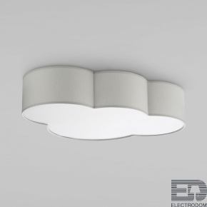 TK Lighting Потолочный светильник 3145 - цена и фото