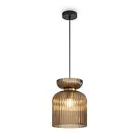 Подвесной светильник Freya Modern FR5558PL-01BR - цена и фото Подвесной светильник Freya Modern FR5558PL-01BR - цена и фото
