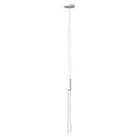 Подвесное крепление Maytoni Technical Zon C032C-04-W-1 - цена и фото Подвесное крепление Maytoni Technical Zon C032C-04-W-1 - цена и фото