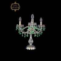 Настольная лампа 12.24.3.141-37.Br.V5001 Bohemia Art Classic - цена и фото