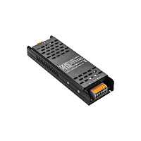 Блок питания 24V для светодиодной ленты 400W Lightstar Lightstar 424401 - цена и фото