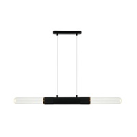 Подвесной светильник Aployt Brynia APL.307.03.02 - цена и фото