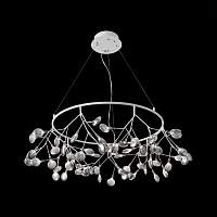 Светильник подвесной ST LUCE RICCARDO SL411.543.63 - цена и фото