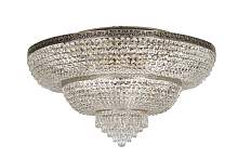 Люстра потолочная Arti Lampadari Santa E 1.8.80.600 N - цена и фото