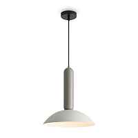 Подвесной светильник Freya Modern FR5551PL-01M - цена и фото Подвесной светильник Freya Modern FR5551PL-01M - цена и фото