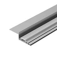 Профиль PAK-EDGE-SLIM-2000 Arlight 023783 - цена и фото Профиль PAK-EDGE-SLIM-2000 Arlight 023783 - цена и фото