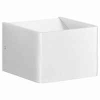 Накладной светильник Crystal Lux Clt 520 CLT 520W WH - цена и фото Накладной светильник Crystal Lux Clt 520 CLT 520W WH - цена и фото