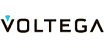 Voltega