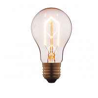 Лампа E27 Loft IT Edison Bulb 1002 - цена и фото