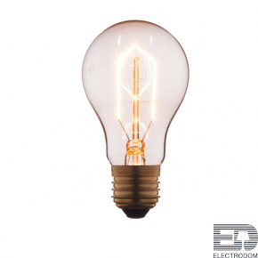 Лампа E27 Loft IT Edison Bulb 1002 - цена и фото