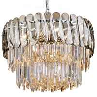 Подвесной светильник L'arte Luce Copolle L36616.98