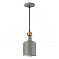 Подвес Odeon Light Pendant 4086/1 - цена и фото Подвес Odeon Light Pendant 4086/1 - цена и фото