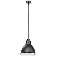 Подвес Lightstar Loft 765017