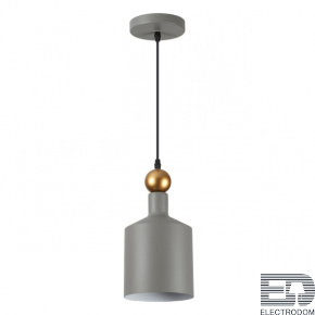 Подвес Odeon Light Pendant 4086/1 - цена и фото