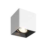 Накладной светильник Denkirs DK3030 DK3030-WB - цена и фото Накладной светильник Denkirs DK3030 DK3030-WB - цена и фото