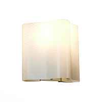 Бра ST LUCE ONDE SL117.511.01 - цена и фото Бра ST LUCE ONDE SL117.511.01 - цена и фото