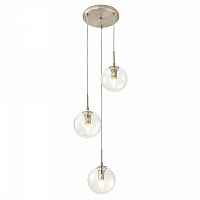 Подвесной светильник Citilux Томми CL102031 - цена и фото Подвесной светильник Citilux Томми CL102031 - цена и фото