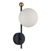 Бра Lumion Moderni Melody 6581/1W - цена и фото