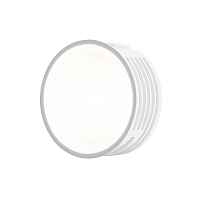 Светодиодный модуль Denkirs Slim LED DK3000-7W-M - цена и фото Светодиодный модуль Denkirs Slim LED DK3000-7W-M - цена и фото