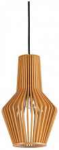 Подвесной светильник Ideal Lux Citrus-1 SP1 159843 - цена и фото Подвесной светильник Ideal Lux Citrus-1 SP1 159843 - цена и фото