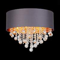 Светильник потолочный ST-Luce Lacchia SL1350.702.06 - цена и фото