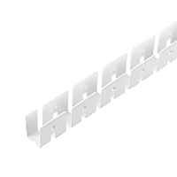 Профиль гибкий ARL-MOONLIGHT-1206-2x500 ANOD Arlight 029824 - цена и фото Профиль гибкий ARL-MOONLIGHT-1206-2x500 ANOD Arlight 029824 - цена и фото