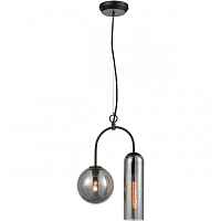 Подвесной светильник Vele Luce Creativo VL2135P02 - цена и фото Подвесной светильник Vele Luce Creativo VL2135P02 - цена и фото