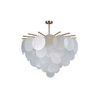 Подвесной светильник Loft IT Frost 10022/800 - цена и фото Подвесной светильник Loft IT Frost 10022/800 - цена и фото