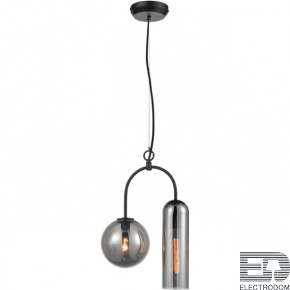Подвесной светильник Vele Luce Creativo VL2135P02 - цена и фото