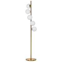 Торшер Lightstar Croco 815753 - цена и фото Торшер Lightstar Croco 815753 - цена и фото
