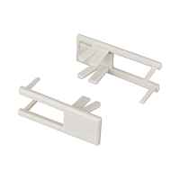 Заглушка KLUS-GLASS-56 Arlight 019194 - цена и фото Заглушка KLUS-GLASS-56 Arlight 019194 - цена и фото