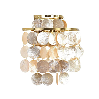 Бра Lumion SHELLA 8386/2W - цена и фото