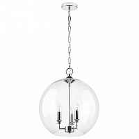 Подвесной светильник Lightstar SFERICO 729134 - цена и фото Подвесной светильник Lightstar SFERICO 729134 - цена и фото