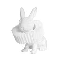 Настольная лампа Loft IT Bunny 10117/B - цена и фото Настольная лампа Loft IT Bunny 10117/B - цена и фото