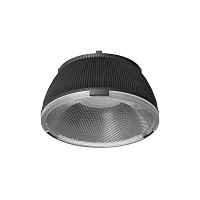 Линза для светильников Maytoni Technical Dip Lens002D45-15W - цена и фото